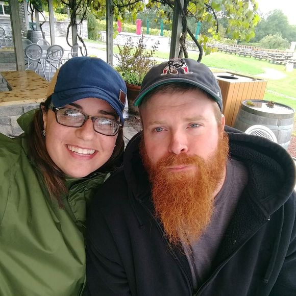 Meet your Posher, Christina - Picture 1 of 1